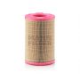 Воздушный фильтр MANN-FILTER C 25730/1
