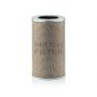 Воздушный фильтр MANN-FILTER C 25860