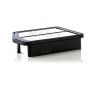 Воздушный фильтр MANN-FILTER C 26008