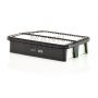 Воздушный фильтр MANN-FILTER C 26013