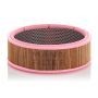 Воздушный фильтр MANN-FILTER C 2651
