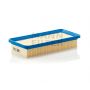 Воздушный фильтр MANN-FILTER C 2658/1