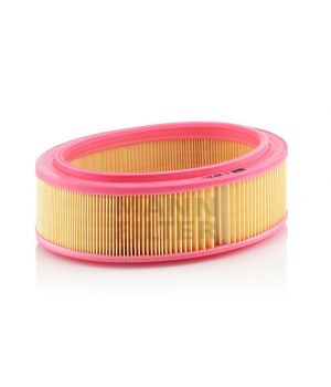 Воздушный фильтр MANN-FILTER C 2672/1