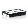 Воздушный фильтр MANN-FILTER C 27019