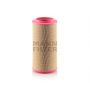 Воздушный фильтр MANN-FILTER C 271340