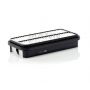 Воздушный фильтр MANN-FILTER C 2736/1