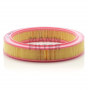 Воздушный фильтр MANN-FILTER C 2953/1