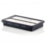 Воздушный фильтр MANN-FILTER C 30027