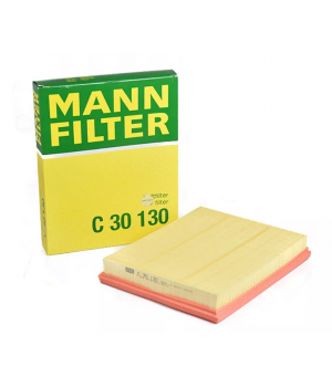 Воздушный фильтр MANN-FILTER C 30130