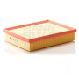 Воздушный фильтр MANN-FILTER C 30171