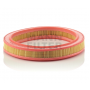 Воздушный фильтр MANN-FILTER C 3044