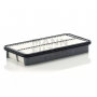 Воздушный фильтр MANN-FILTER C 31101/1