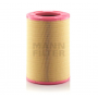 Воздушный фильтр MANN-FILTER C 311410