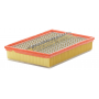 Воздушный фильтр MANN-FILTER C 32154