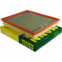 Воздушный фильтр MANN-FILTER C 32154/1