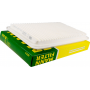 Воздушный фильтр MANN-FILTER C 3220