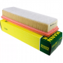 Воздушный фильтр MANN-FILTER C 33006