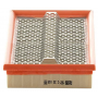 Воздушный фильтр MANN-FILTER C 33102