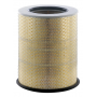 Воздушный фильтр MANN-FILTER C 341500/1
