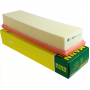 Воздушный фильтр MANN-FILTER C 3485/2