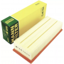 Воздушный фильтр MANN-FILTER C 35154