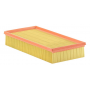 Воздушный фильтр MANN-FILTER C 35156