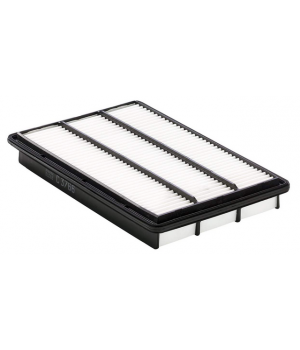 Воздушный фильтр MANN-FILTER C 3766