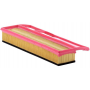 Воздушный фильтр MANN-FILTER C 3877/1