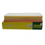 Воздушный фильтр MANN-FILTER C 39002