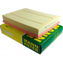 Воздушный фильтр MANN-FILTER C 4312/1