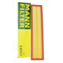 Воздушный фильтр MANN-FILTER C 4371/1