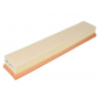 Воздушный фильтр MANN-FILTER C 4692