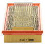 Воздушный фильтр MANN-FILTER C 48183