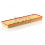 Воздушный фильтр MANN-FILTER C 58185/1
