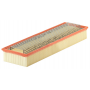 Воздушный фильтр MANN-FILTER C 60345