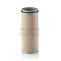 Воздушный фильтр MANN-FILTER CF 1610
