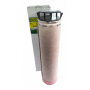 Воздушный фильтр MANN-FILTER CF 400