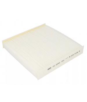 Салонный фильтр MANN-FILTER CU 2245