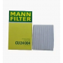 Салонный фильтр MANN-FILTER CU 24004