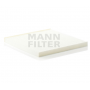 Салонный фильтр MANN-FILTER CU 29001