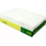Салонный фильтр MANN-FILTER CU 2940