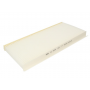 Салонный фильтр MANN-FILTER CU 4054