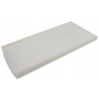 Салонный фильтр MANN-FILTER CU 4594