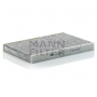 Салонный фильтр MANN-FILTER CUK 2952