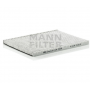 Салонный фильтр MANN-FILTER CUK 3059