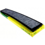 Салонный фильтр MANN-FILTER CUK 6724