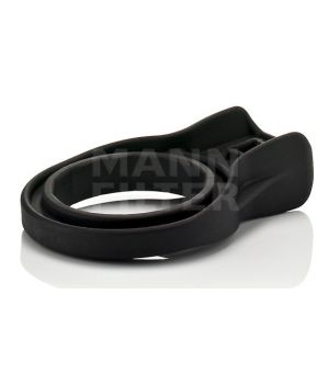 Ключ для снятия фильтров MANN-FILTER LS 7/4