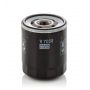 Фильтр масляный MANN-FILTER W 7058 