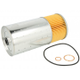 Масляный фильтр MANN-FILTER PF 1055/1N
