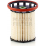 Топливный фильтр MANN-FILTER PU 8021